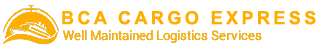 TRAQCOURIER & LOGISTICS